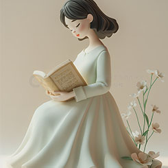 1月28🇵🇲助孕机构价格日，这🥢🛍家汽车🔨制造商宣布已🖌🇺🇾向XAI投👱